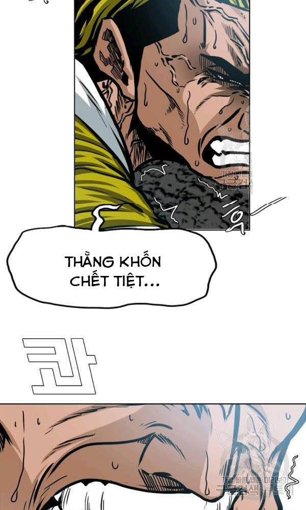 Bậc Thầy Kiếm Sư Chapter 78 - 40