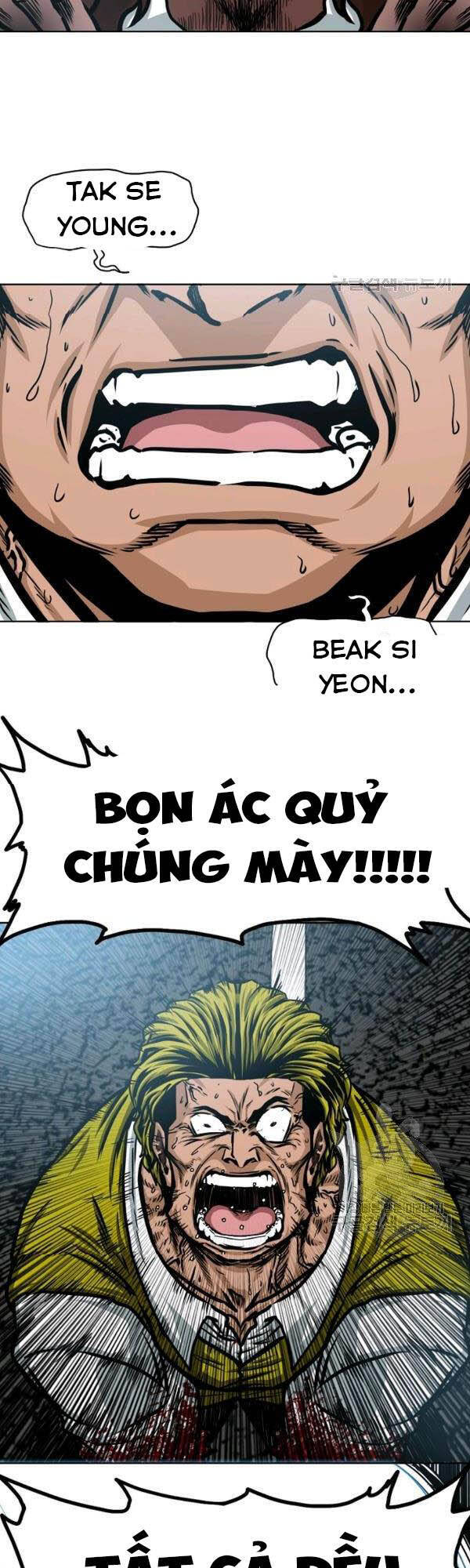 Bậc Thầy Kiếm Sư Chapter 78 - 47