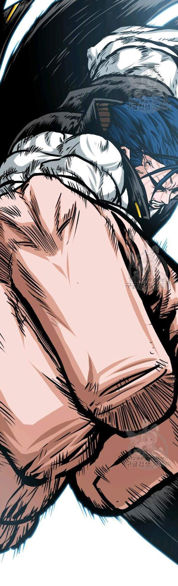 Bậc Thầy Kiếm Sư Chapter 81 - 54