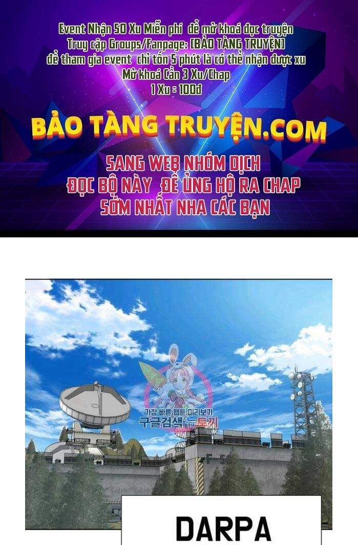 Bậc Thầy Kiếm Sư Chapter 82 - 1
