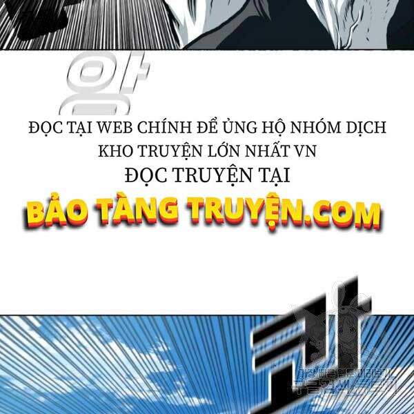 Bậc Thầy Kiếm Sư Chapter 82 - 102