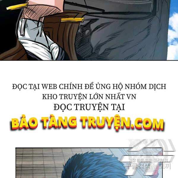 Bậc Thầy Kiếm Sư Chapter 82 - 105
