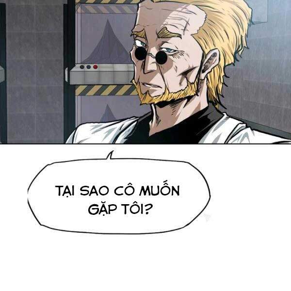 Bậc Thầy Kiếm Sư Chapter 82 - 12
