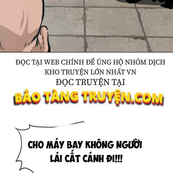 Bậc Thầy Kiếm Sư Chapter 82 - 116