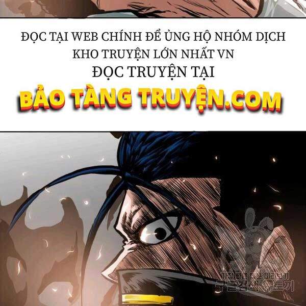 Bậc Thầy Kiếm Sư Chapter 82 - 151