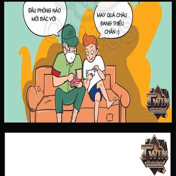 Bậc Thầy Kiếm Sư Chapter 82 - 154