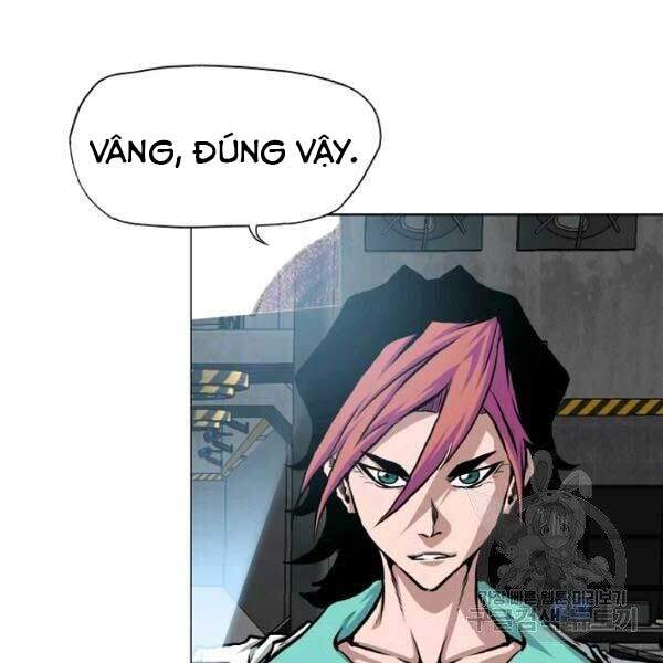 Bậc Thầy Kiếm Sư Chapter 82 - 17