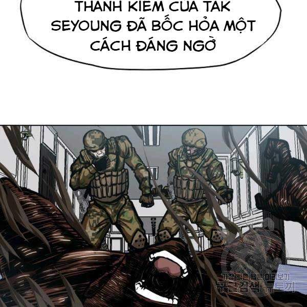 Bậc Thầy Kiếm Sư Chapter 82 - 35
