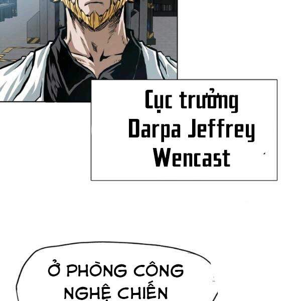 Bậc Thầy Kiếm Sư Chapter 82 - 5
