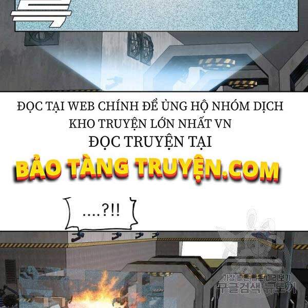 Bậc Thầy Kiếm Sư Chapter 82 - 41