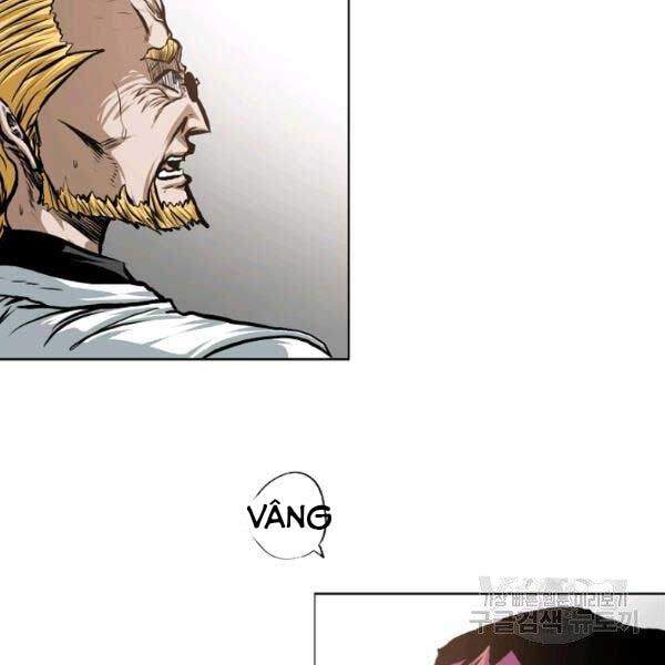 Bậc Thầy Kiếm Sư Chapter 82 - 43