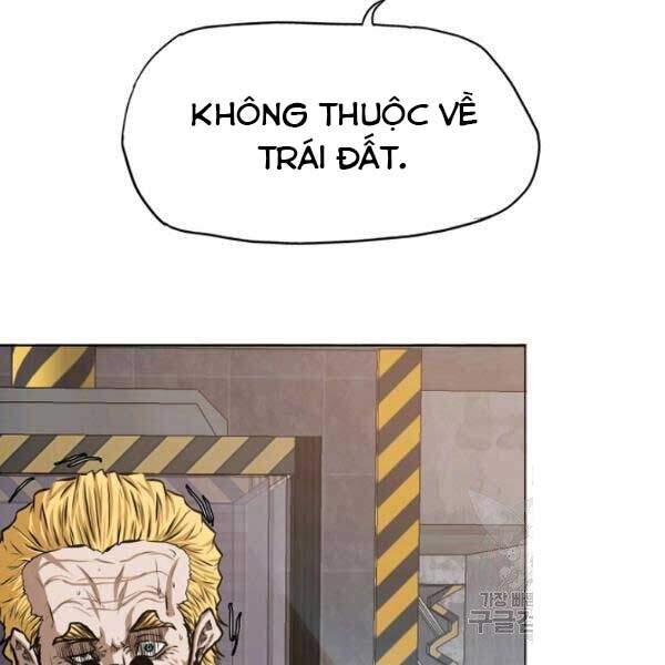 Bậc Thầy Kiếm Sư Chapter 82 - 48