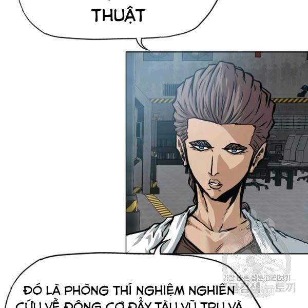 Bậc Thầy Kiếm Sư Chapter 82 - 6