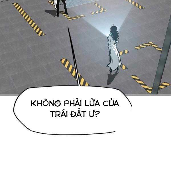 Bậc Thầy Kiếm Sư Chapter 82 - 53