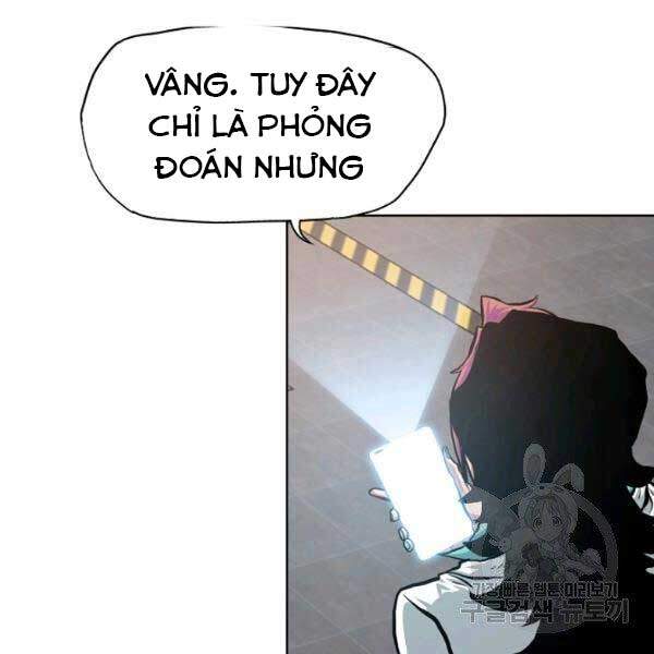 Bậc Thầy Kiếm Sư Chapter 82 - 54