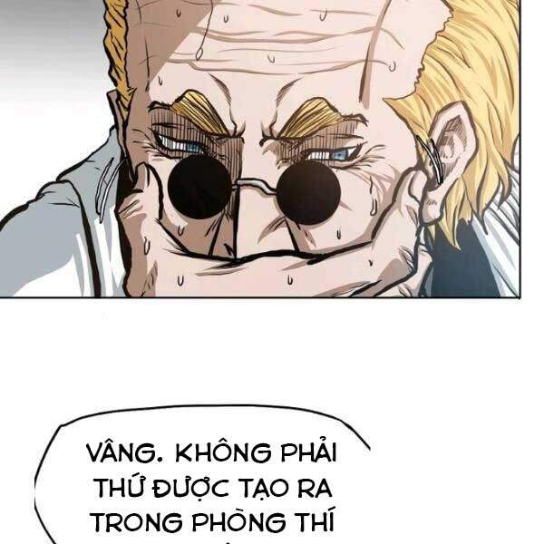 Bậc Thầy Kiếm Sư Chapter 82 - 57