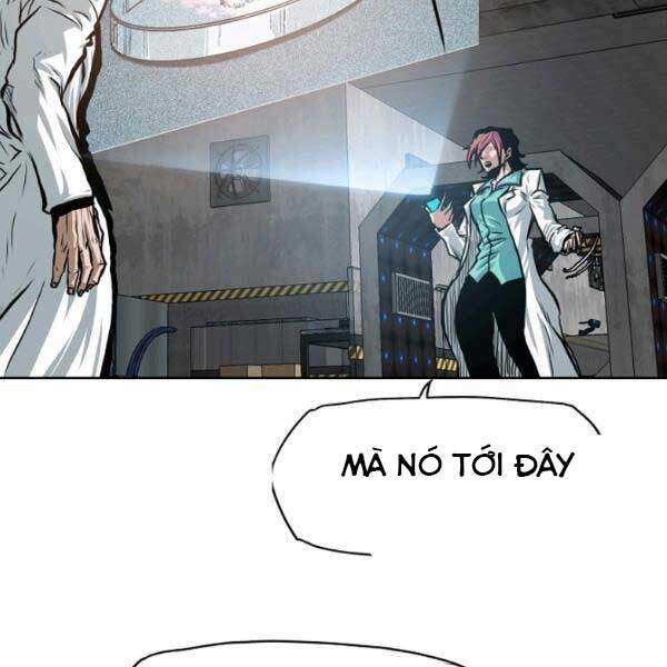 Bậc Thầy Kiếm Sư Chapter 82 - 60