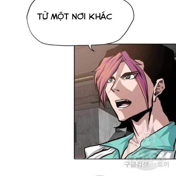 Bậc Thầy Kiếm Sư Chapter 82 - 61