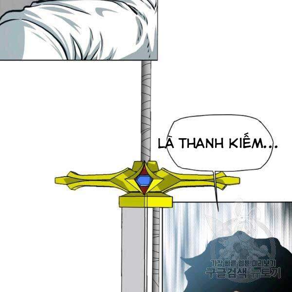 Bậc Thầy Kiếm Sư Chapter 82 - 71