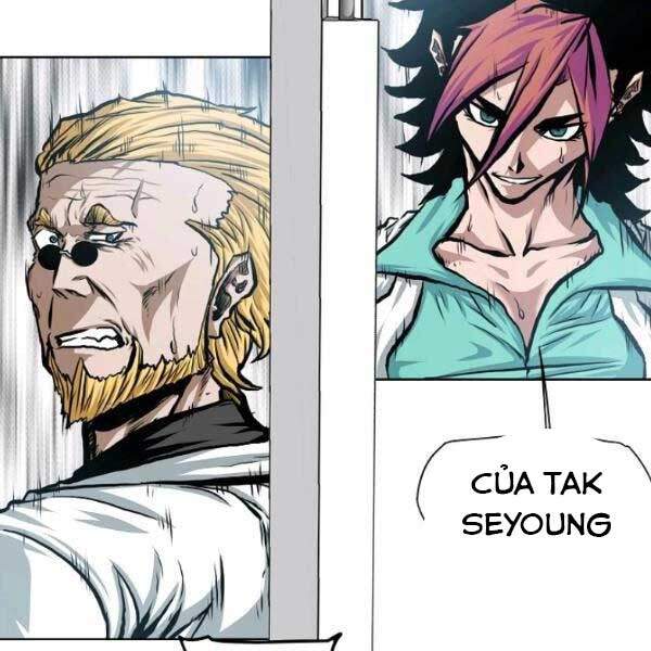 Bậc Thầy Kiếm Sư Chapter 82 - 72