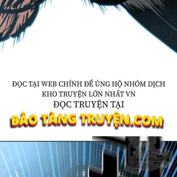 Bậc Thầy Kiếm Sư Chapter 82 - 89