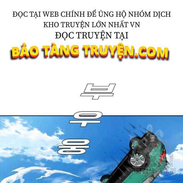 Bậc Thầy Kiếm Sư Chapter 82 - 92