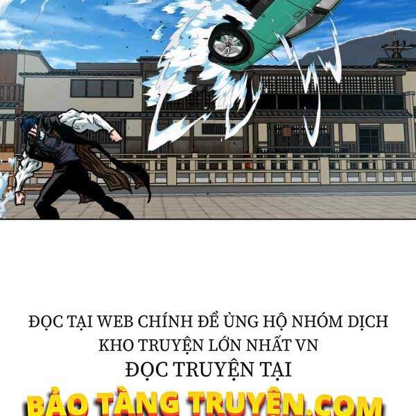 Bậc Thầy Kiếm Sư Chapter 82 - 93