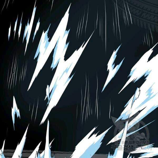 Bậc Thầy Kiếm Sư Chapter 82 - 97