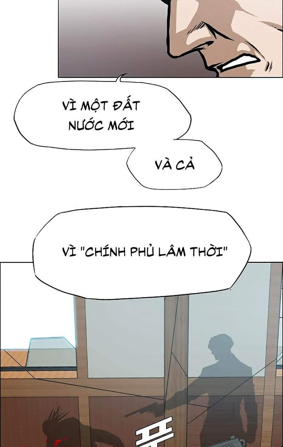Bậc Thầy Kiếm Sư Chapter 90 - 58