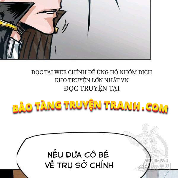 Bậc Thầy Kiếm Sư Chapter 91 - 13