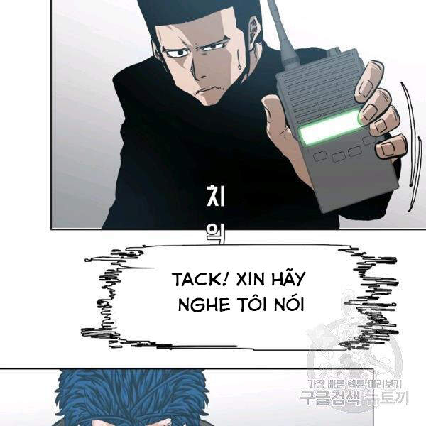 Bậc Thầy Kiếm Sư Chapter 91 - 39