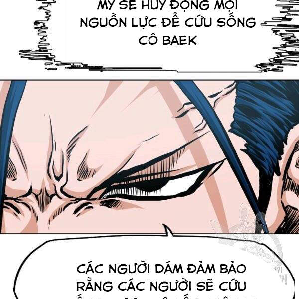 Bậc Thầy Kiếm Sư Chapter 91 - 41