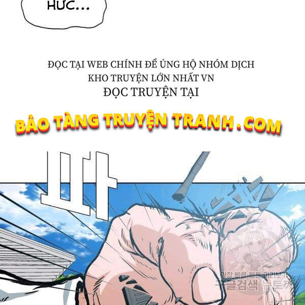 Bậc Thầy Kiếm Sư Chapter 91 - 74