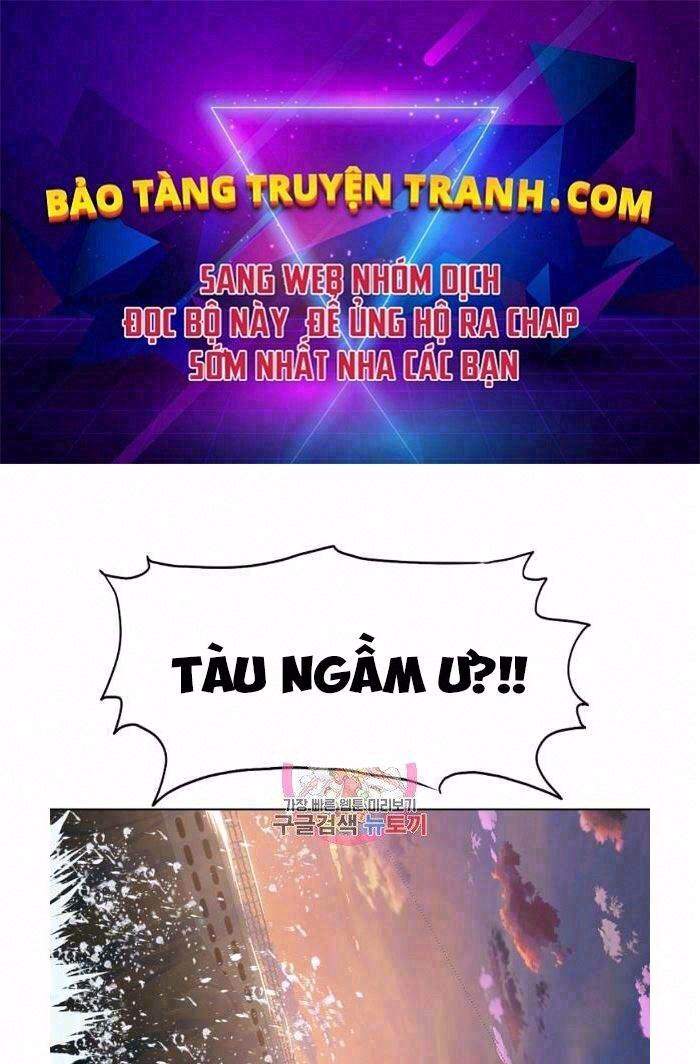 Bậc Thầy Kiếm Sư Chapter 92 - 1