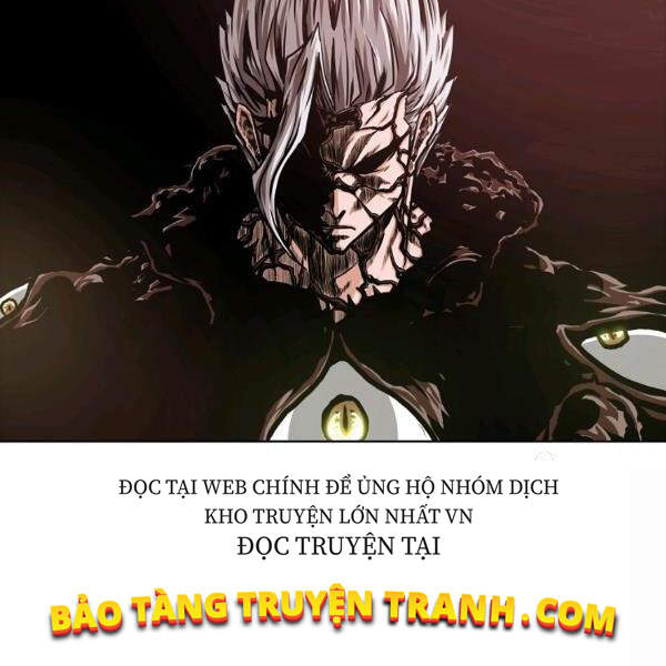 Bậc Thầy Kiếm Sư Chapter 92 - 144