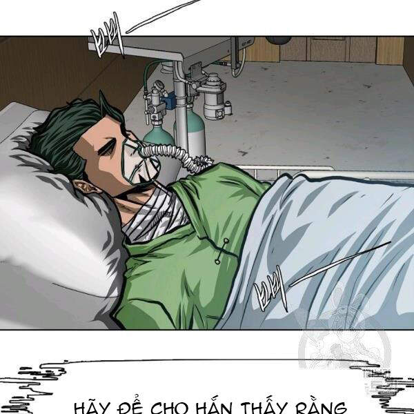 Bậc Thầy Kiếm Sư Chapter 92 - 42