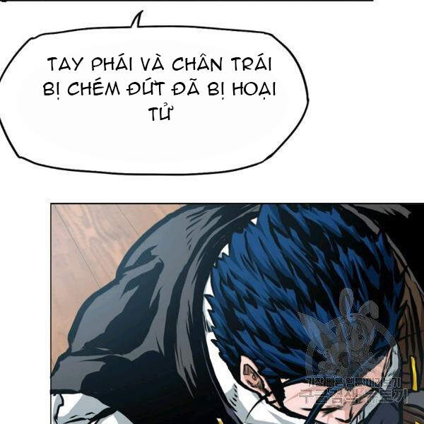 Bậc Thầy Kiếm Sư Chapter 92 - 56
