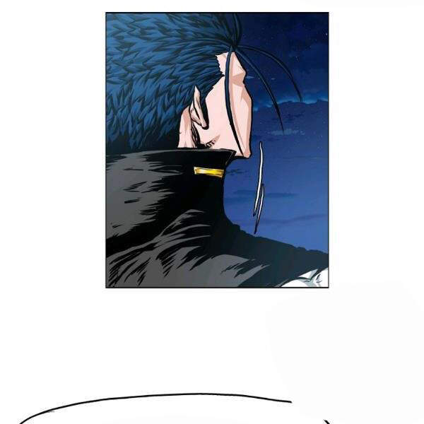 Bậc Thầy Kiếm Sư Chapter 92 - 63