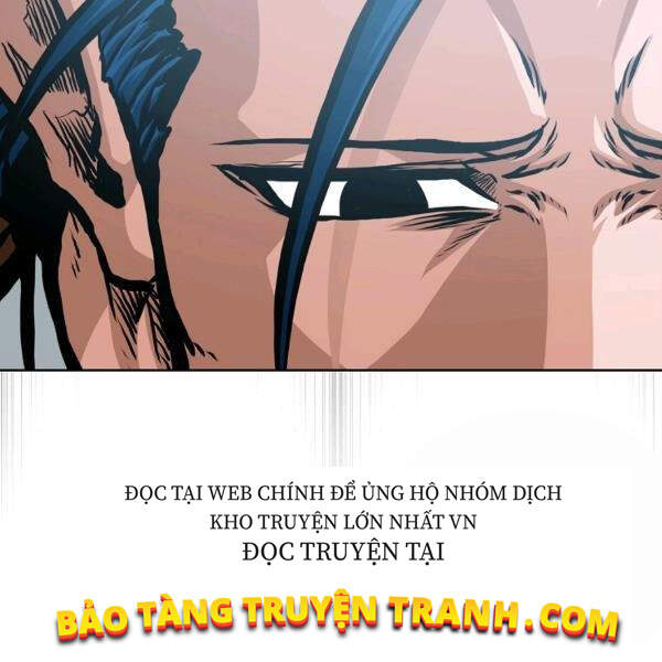 Bậc Thầy Kiếm Sư Chapter 92 - 79