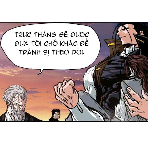 Bậc Thầy Kiếm Sư Chapter 92 - 10