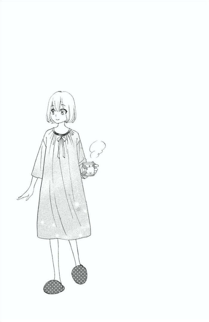 Zettai Ni Tokimeite Wa Ikenai! Chapter 14 - 40