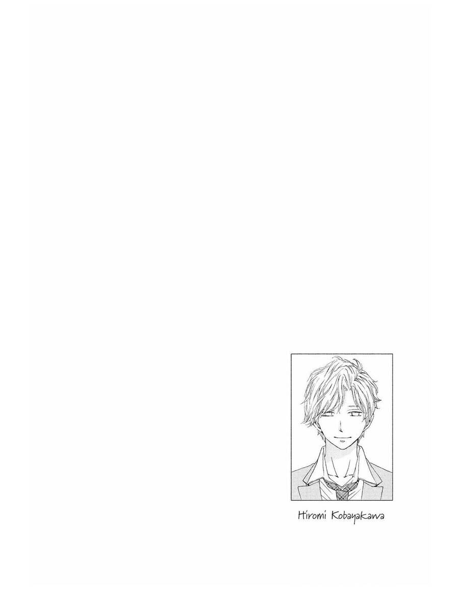 Zettai Ni Tokimeite Wa Ikenai! Chapter 23 - 41