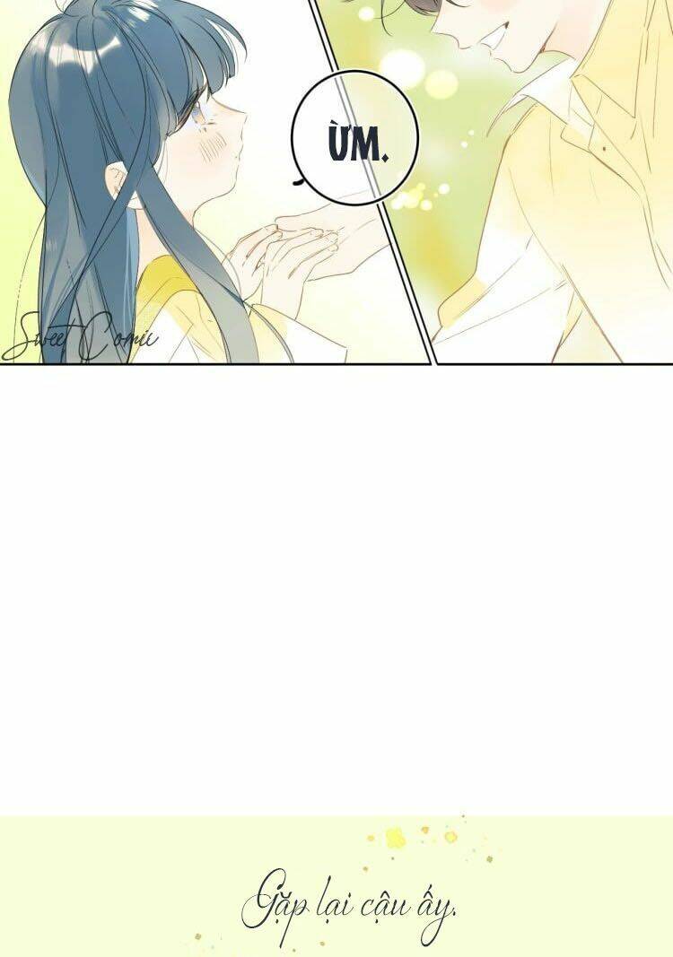 Đừng Khóc Chapter 31 - 13