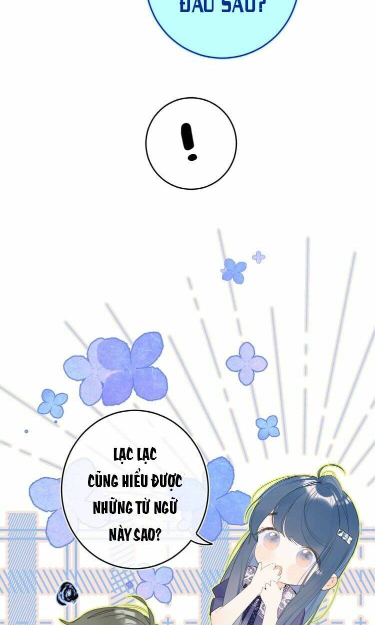 Đừng Khóc Chapter 31 - 22