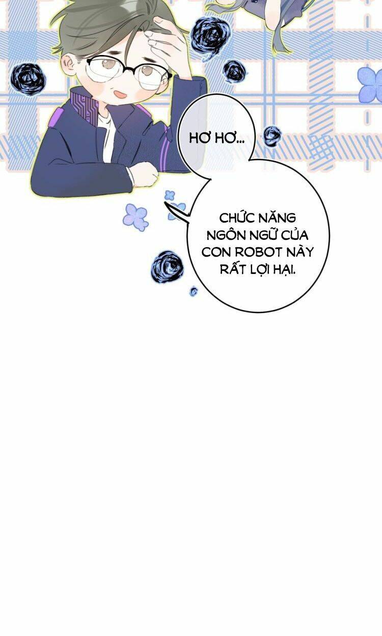 Đừng Khóc Chapter 31 - 23