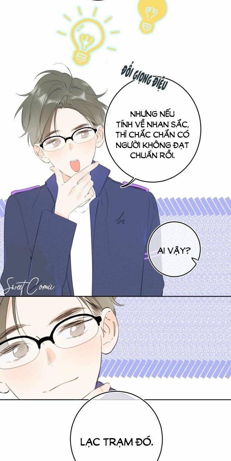 Đừng Khóc Chapter 31 - 27