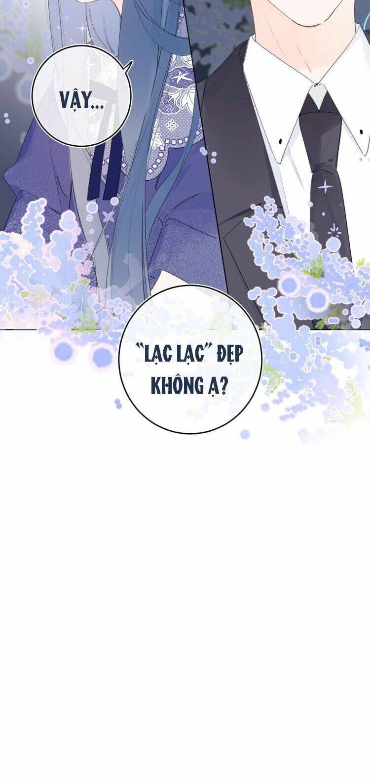 Đừng Khóc Chapter 31 - 32