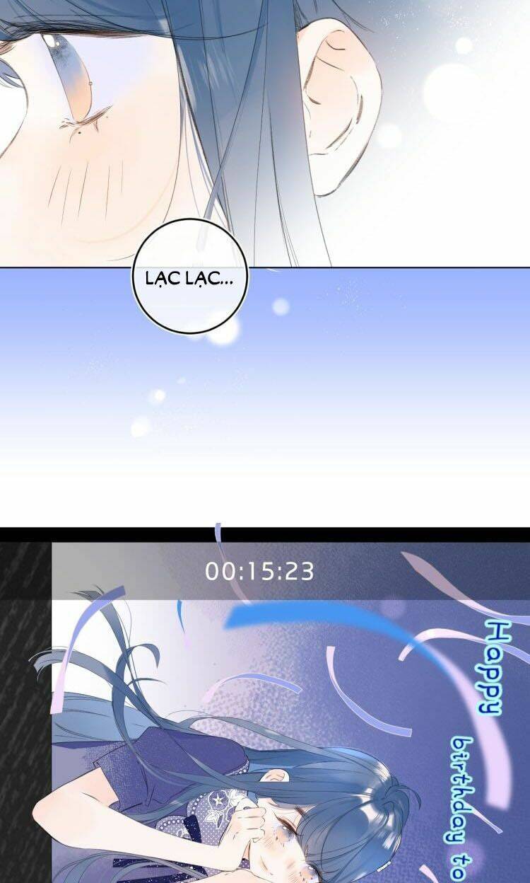 Đừng Khóc Chapter 31 - 8