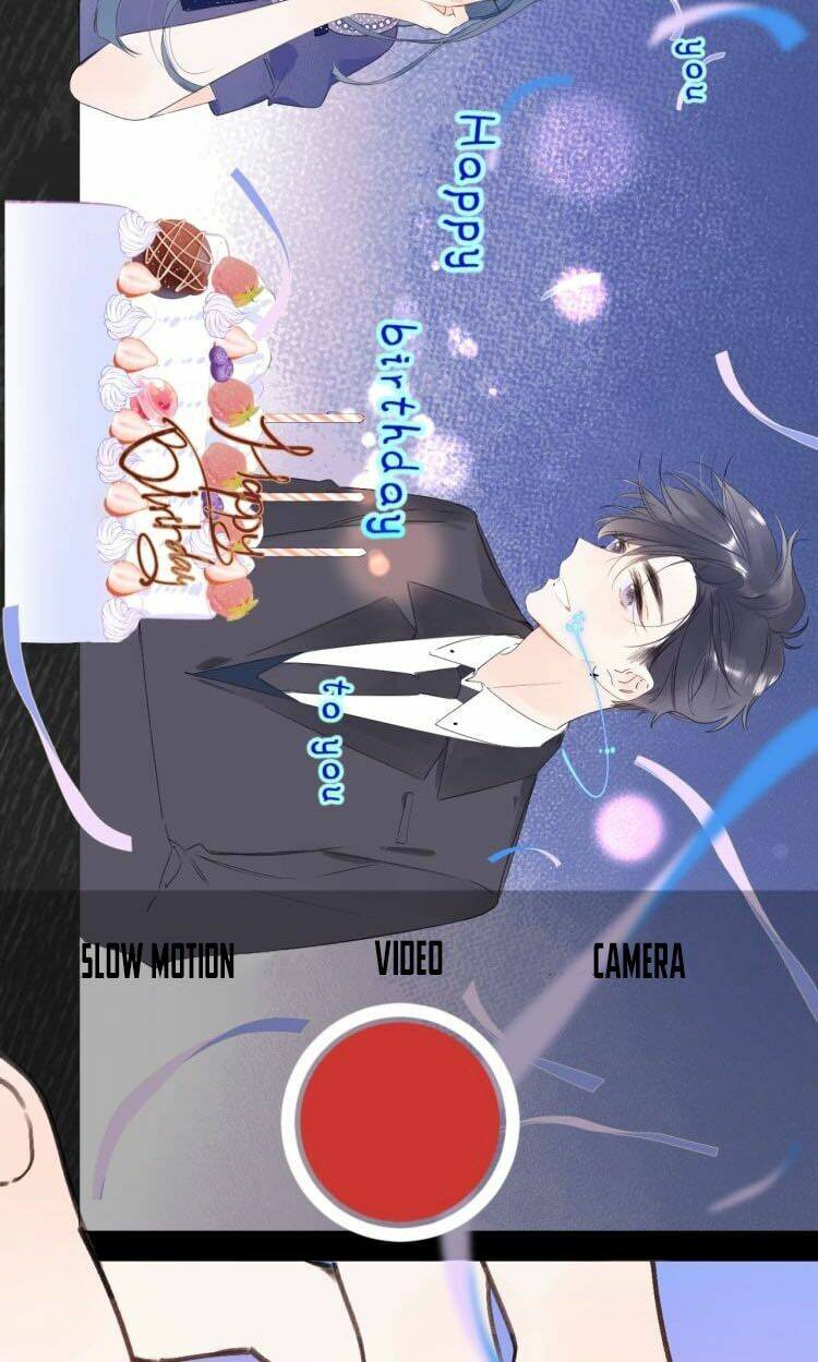 Đừng Khóc Chapter 31 - 9