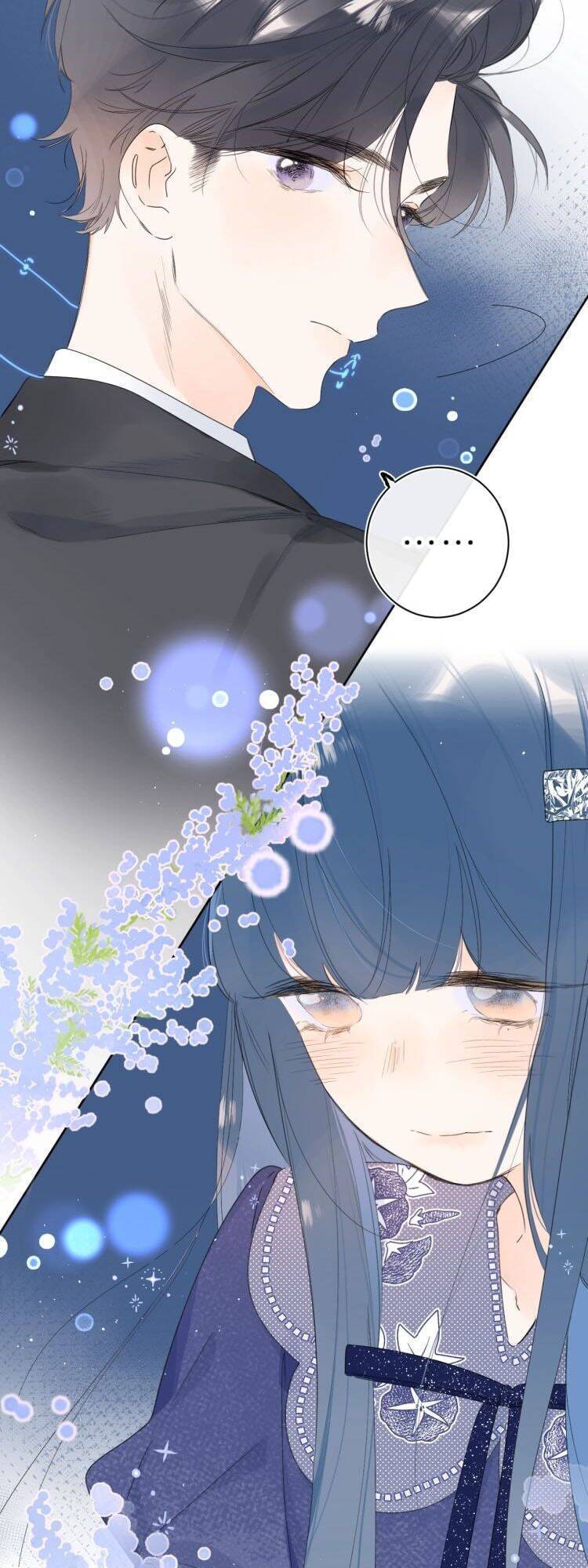 Đừng Khóc Chapter 32 - 14